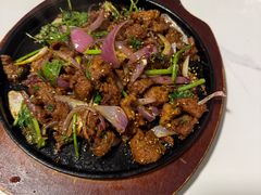-新月斋(豆瓣胡同店)