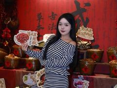 -蜀大侠火锅(总府路店)