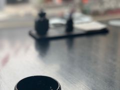 餐具摆设-和一料理(安阳店)