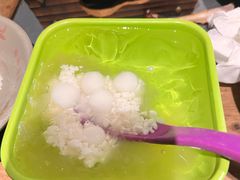 -古市香跷脚牛肉·非遗传承单位