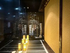 -空蝉怀石料理(益丰·外滩源店)