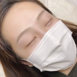 -本小姐美学·半永久纹眉野生眉