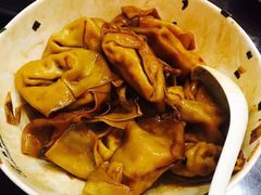 -熙盛源(滨湖万达店)