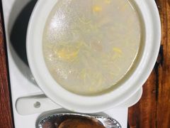 -临家闽南菜(大唐店)