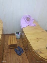 点击看大图 -御森堂熏蒸养生馆