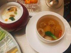 -花家八爷府(王府井·故宫店)