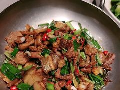 -徐记海鲜·宴会(大唐西市|丰庆店)