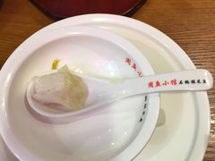 -周鱼小馆石锅酸菜鱼(活力汇店)