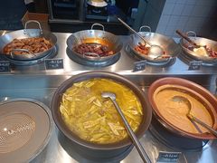 -徽三说·土徽菜·中国徽菜连锁品牌(一中店)