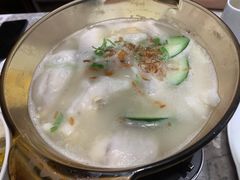 -四道菜·福建菜馆(新街口金鹰店)