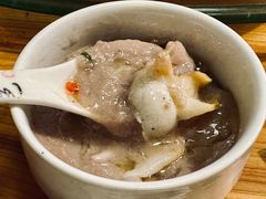 -郑厨私房菜