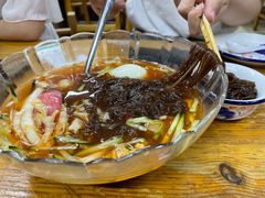 -顺姬冷面(长春旗舰店)