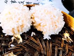 -风波庄(罍街分舵)