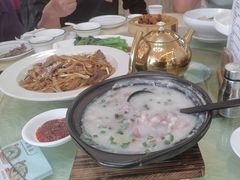 -贺富酒家(白藤二路分店)