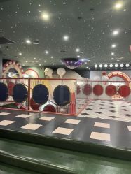 -MELAND CLUB(万象天地旗舰店)