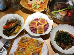 -ROIIN用心(杭州首店)