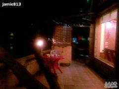 -暨南大学（石牌校区）明湖楼