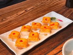 -天元奎饭店(总店)