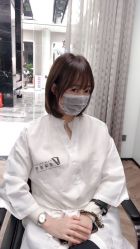 -17.壹柒·美学高定空间