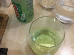 -八盛屋·沾面(集美万达店)