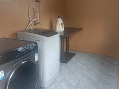 -西姆山居酒店(九寨沟沟口店)