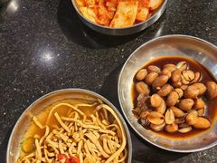 -爱江山温泉(凌奥店)
