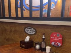 -宋都禾源·灌汤包子(汉兴路直营店)