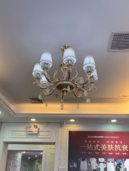 -武汉五洲整形外科医院