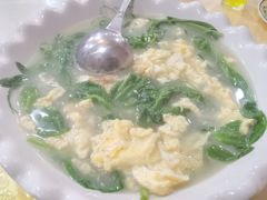 -春涛餐馆(下坝店)