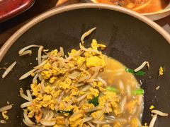 -图味美小黄鱼·景德菜(浙江路店)