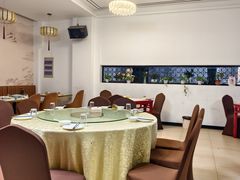 -大鸿运酒店·苏州菜·松鼠桂鱼(观前街店)