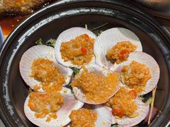 -靓靓蒸虾·头牌蒸虾(沙湖旗舰店)