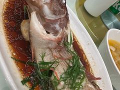-绍兴饭店知遇楼(环山路店)