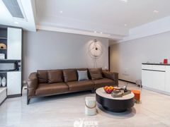 -蜗窝家|懒人整装(番禺店)