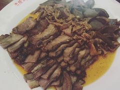 -陈光记烧腊(长寿路店)