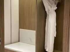 -广州粤海喜来登酒店