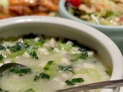-宁波石浦大饭店(新材料城店)