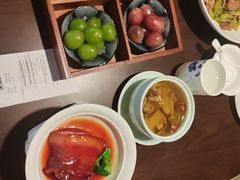 -同庆楼(金宝汇店)