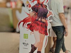 -奈雪的茶(东门太阳百货店)