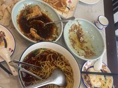 -苏庄·新淮扬菜(沂州路商业街店)