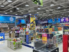 -TOYSRUS玩具反斗城(石家庄万象城店)