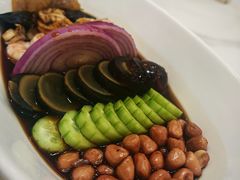 -北塘海鲜·天津菜(大光明桥旗舰店)