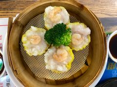 -永祥烧腊餐厅(虹口店)