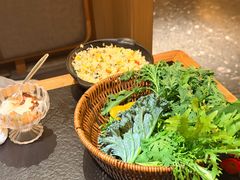 -晓宇重庆火锅(西安荟聚店)