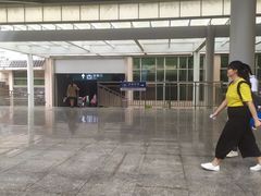 -桂林北站