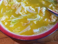 -先启半步颠·川菜小炒