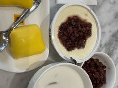 -满记甜品(湖滨店)