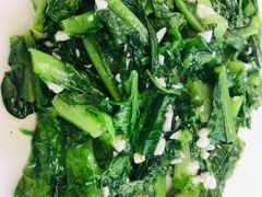 -聪辉同安老美食饭店(大元路店)