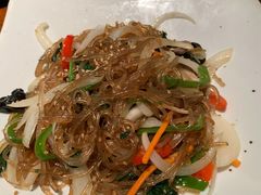 -萨拉伯尔(燕莎友谊商城店)