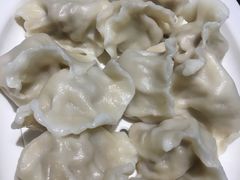 -双合园·海鲜水饺青岛菜(万佳广场店)